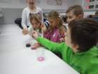 _807196964749918_6198518153539247287_n_small.jpg