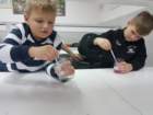 _807197008083247_7082475977796197282_n_small.jpg