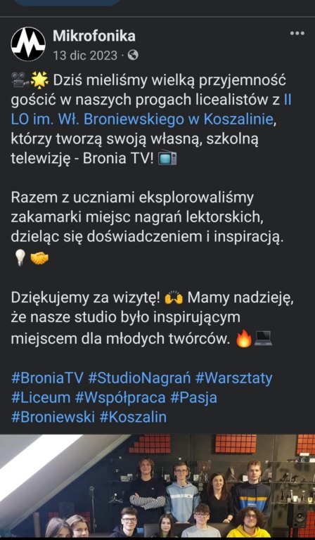 warsztatywmikrofonice.jpg