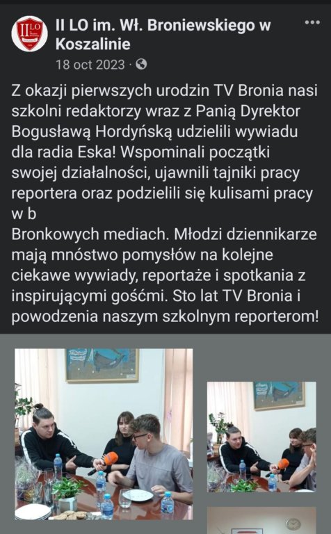 wywiadwradioeska.jpg