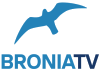 Bronia TV