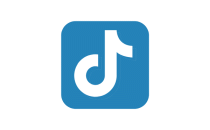 Tik tok