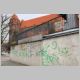 grafiti.jpg