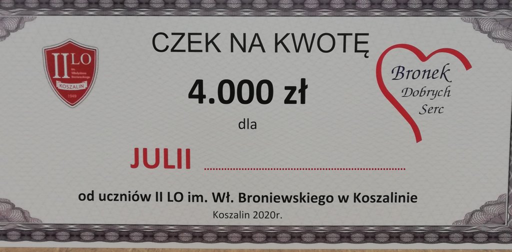 photo.jpg