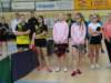 dsc01169_small.jpg
