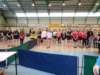 dsc01170_small.jpg