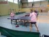 dsc01171_small.jpg