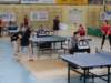 dsc01173_small.jpg