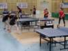 dsc01174_small.jpg