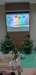 _083810_small.jpg