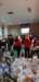 _091216_small.jpg