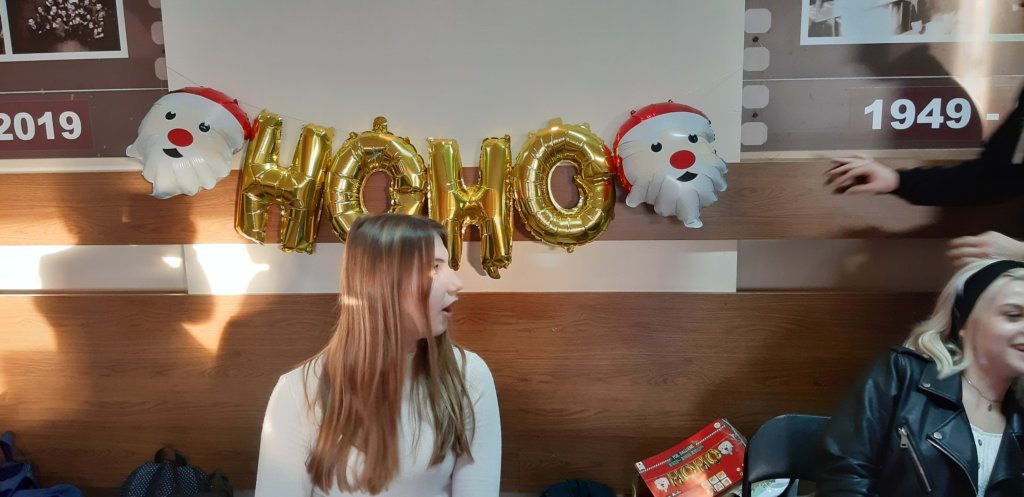 _092207.jpg