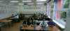 img20211021104614_small.jpg