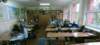 img20211021104659_small.jpg