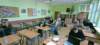 img20211021105057_small.jpg