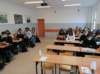 img_20211021_104445_small.jpg