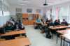 img_20211021_104550_small.jpg
