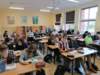 img_20211021_105034_small.jpg