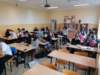 img_20211021_105115_small.jpg