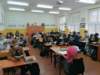 img_20211021_105257_small.jpg