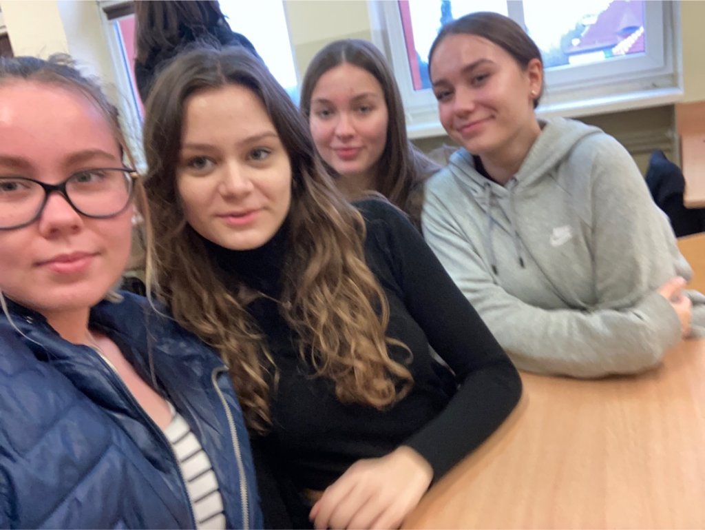 photo.jpg