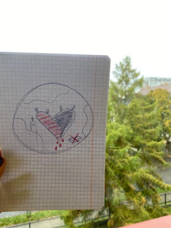 photo11.jpg
