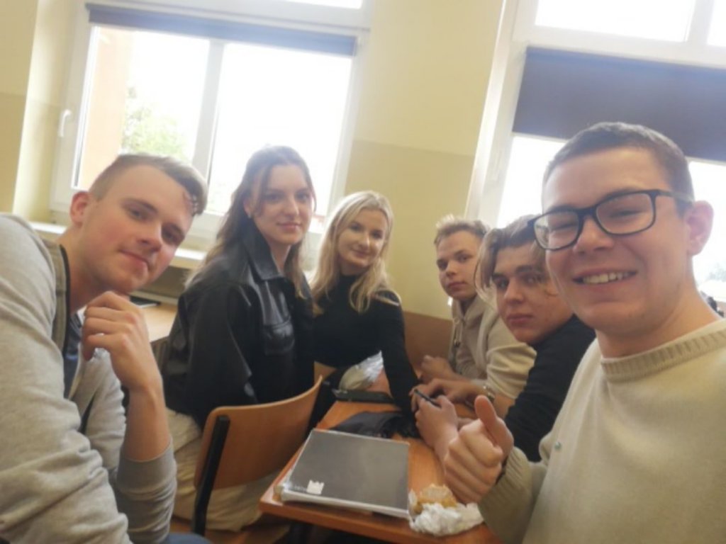 photo23.jpg