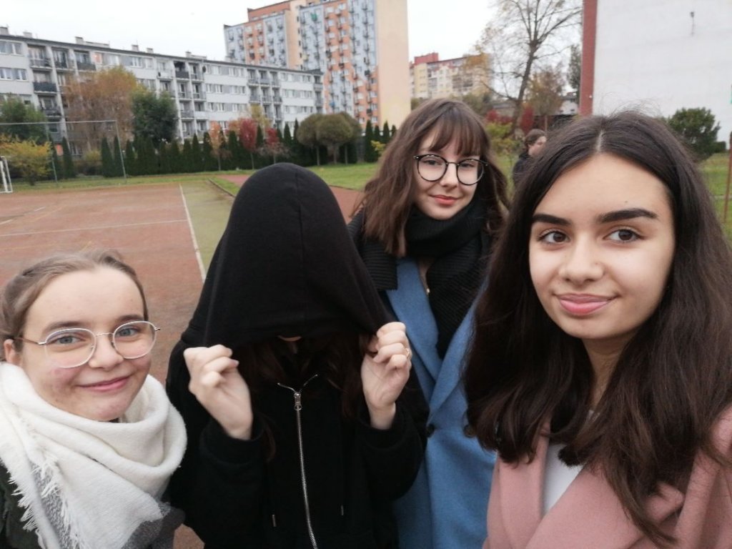 photo29.jpg