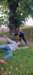 photo35_small.jpg