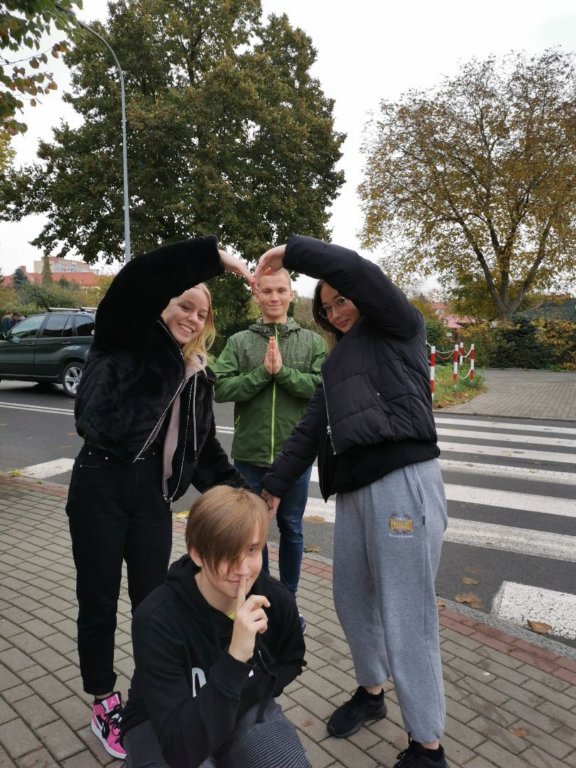 photo44.jpg