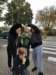 photo44_small.jpg