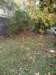 photo45_small.jpg