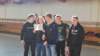 img20220308wa0000_small.jpg