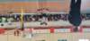 img20220308wa0003_small.jpg
