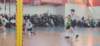 img20220308wa0004_small.jpg