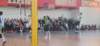 img20220308wa0005_small.jpg