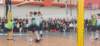 img20220308wa0006_small.jpg