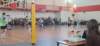 img20220308wa0007_small.jpg