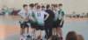 img20220308wa0008_small.jpg