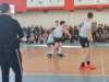 img20220308wa0009_small.jpg