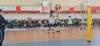 img20220308wa0010_small.jpg