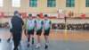img20220308wa0011_small.jpg