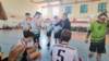 img20220308wa0012_small.jpg