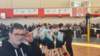 img20220308wa0014_small.jpg