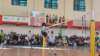 img20220308wa0015_small.jpg