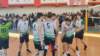 img20220308wa0016_small.jpg