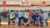 img20220308wa0017_small.jpg