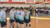 img20220308wa0018_small.jpg