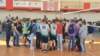 img20220308wa0019_small.jpg