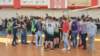 img20220308wa0020_small.jpg